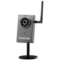 Ovislink OC-610W (OC610W) Ovislink OC-610W (OC610W)